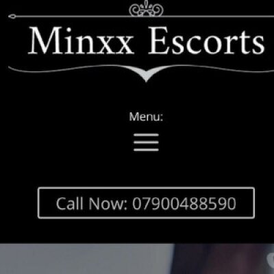 Female Escort