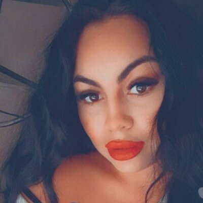 Andra