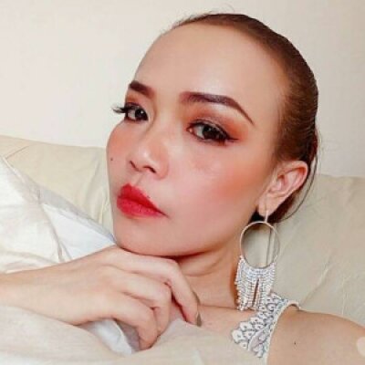 Female Escort