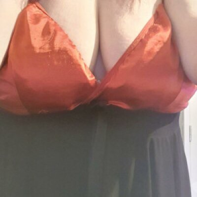 Female Escort