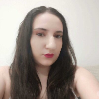 Female Escort
