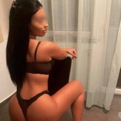 Female Escort