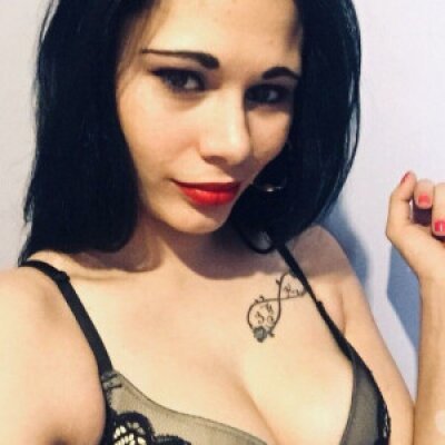 Female Escort