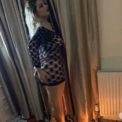 Female Escort