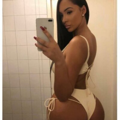 Female Escort