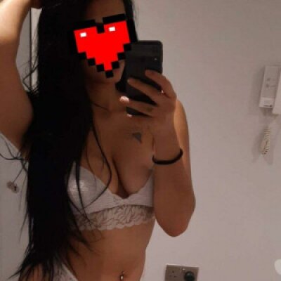 Female Escort