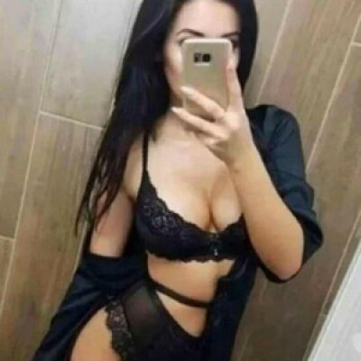 Female Escort