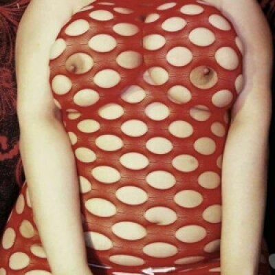 Nicole