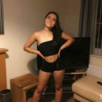 Female Escort