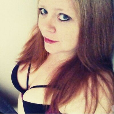 Female Escort