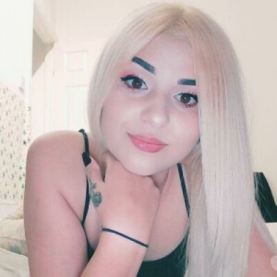 Female Escort