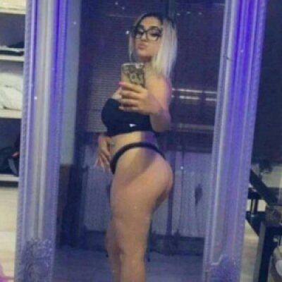Female Escort