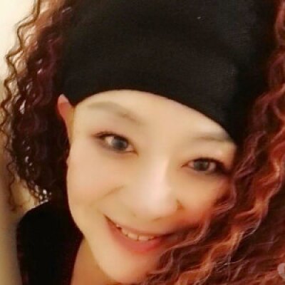 Lulu