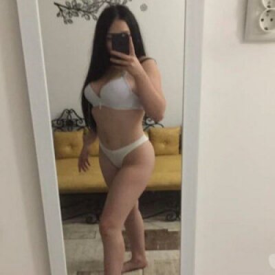 Female Escort