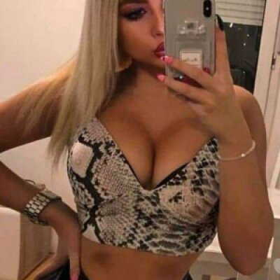 Female Escort