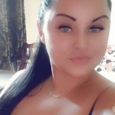 Michelle