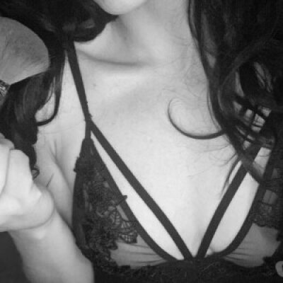 Felicity