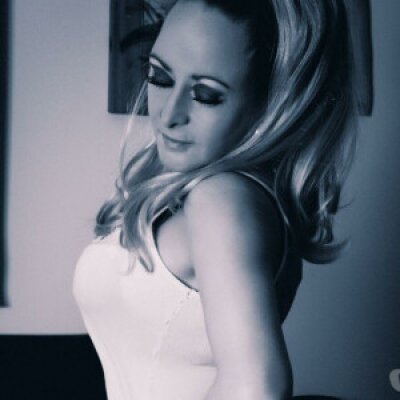 Female Escort
