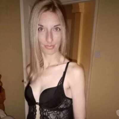 Female Escort