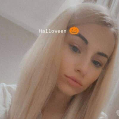 Maya