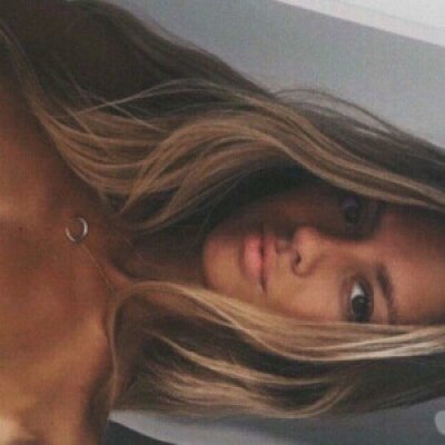 Hannah