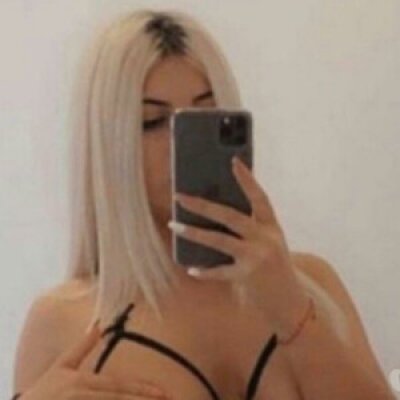 Female Escort