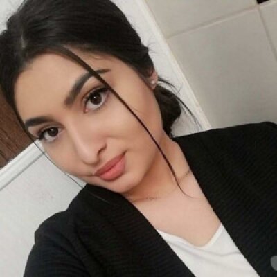 Amina