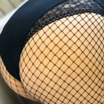 Female Escort