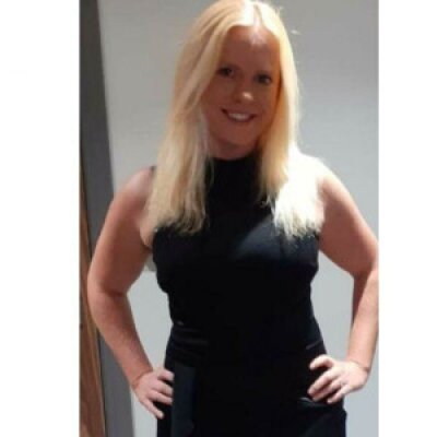 Female Escort