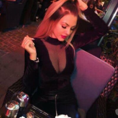 Female Escort