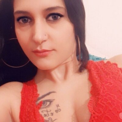Patricia