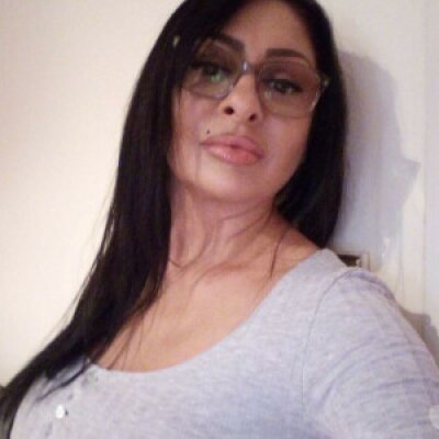 Alessia