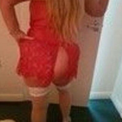 Female Escort