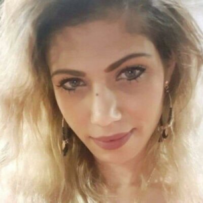 Female Escort