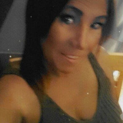 Female Escort