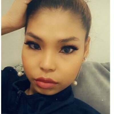 Female Escort