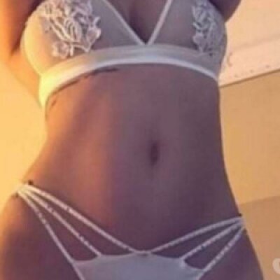 Female Escort