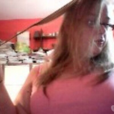 Female Escort