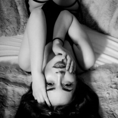 Female Escort