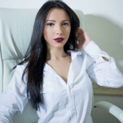 Queen