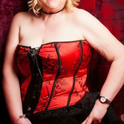 Female Escort