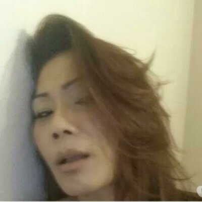 Amy