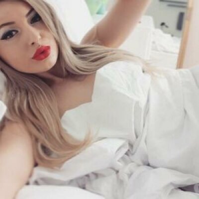 Female Escort
