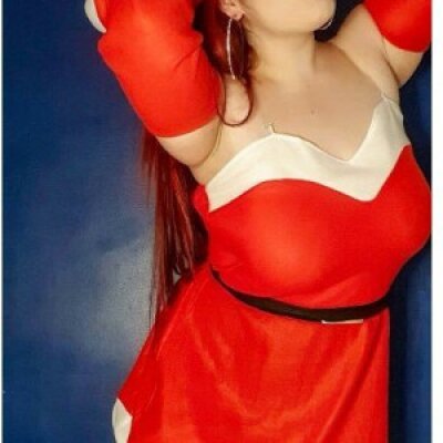 Female Escort