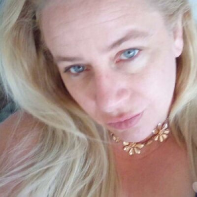 Female Escort