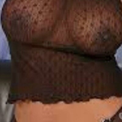 Female Escort