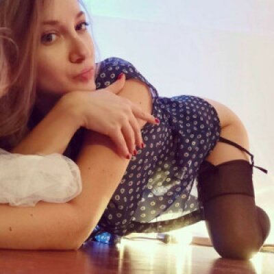 Female Escort