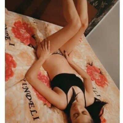 Female Escort