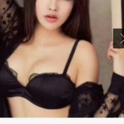Female Escort