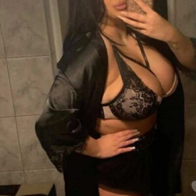 Female Escort